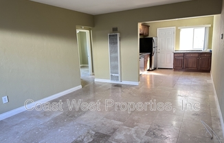 4857 NARAGANSETT AVE