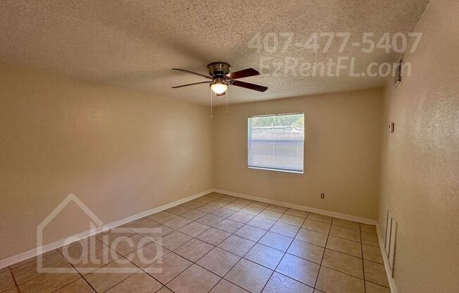 2905 VILLA DR