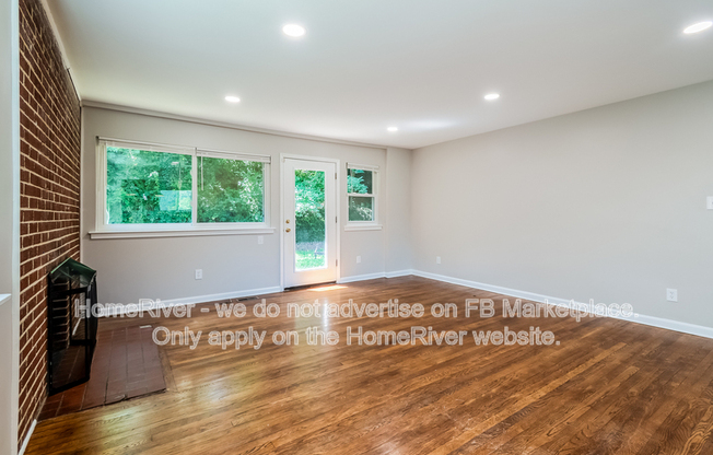 206 WAYNE AVE