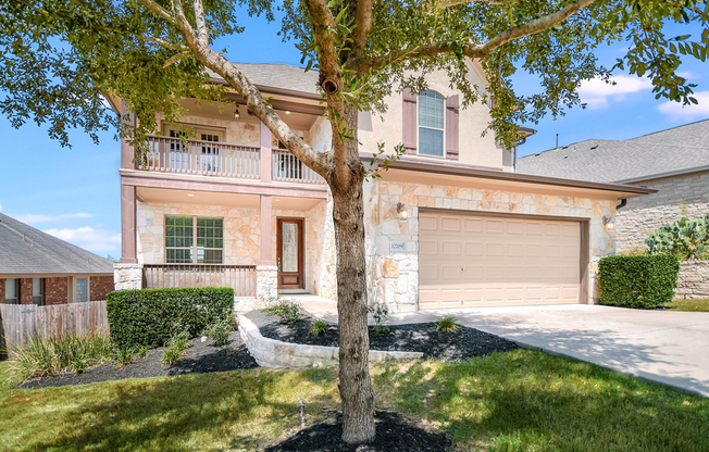 12709 TIERRA GRANDE TRL