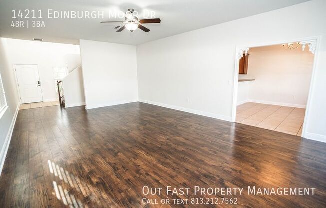 14211 EDINBURGH MOOR DR