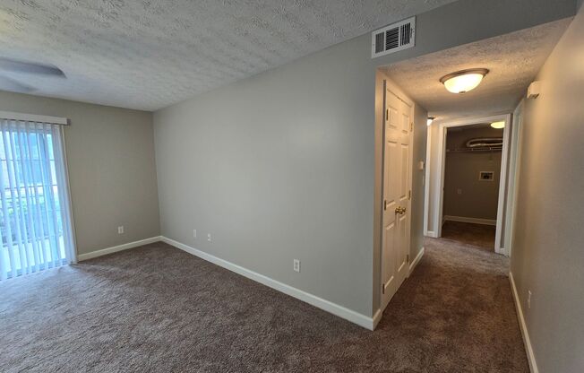 2 beds, 2 baths, $1,150, Unit #1