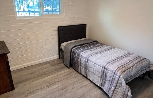2019 E SOUTHERN AVE