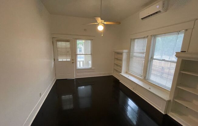 2514 Pearl St.