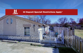 642 NW 11 ST