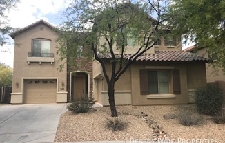 29502 N 71 LN