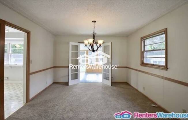 6625 BRITTANY RD