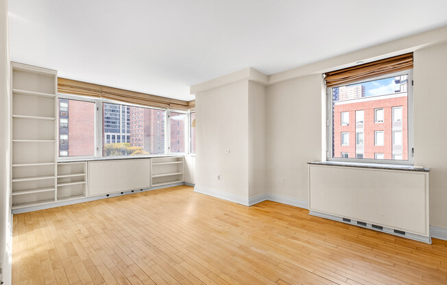 2 beds, 2 baths, $7,250, Unit 9F