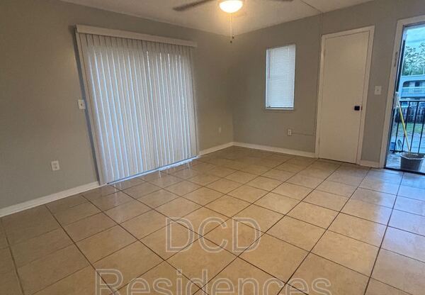 3202 S ORLANDO DR