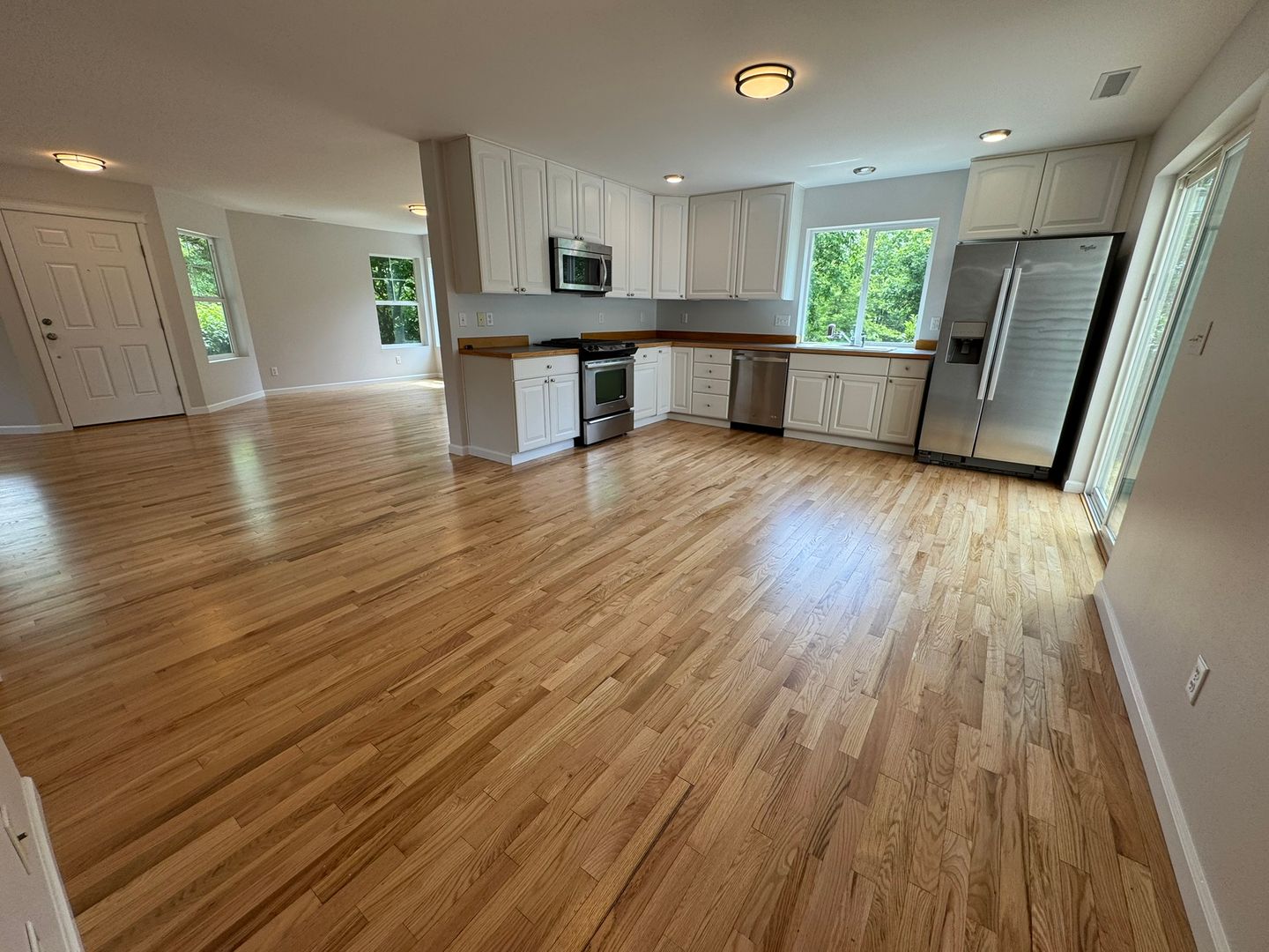 4bd/3ba Snoqualmie House