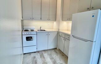 1 bed, 1 bath, $2,125