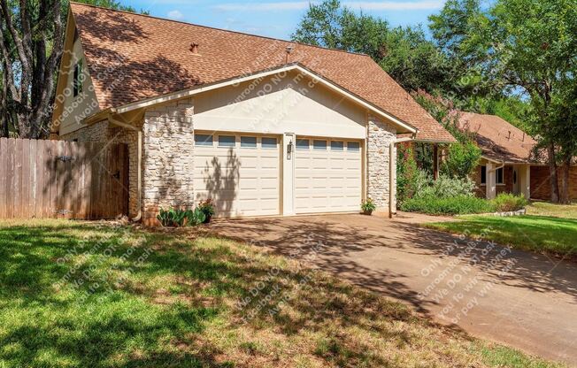 12015 Carmel Park Lane