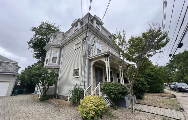 49 Pearl St.