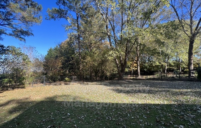 1004 MELVILLE LN
