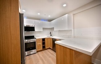 18 WINCHESTER ST