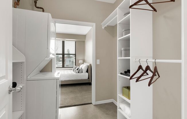 1 bed, 1 bath, 750 sqft, $1,745, Unit 306