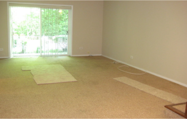 5580 WOLF RD