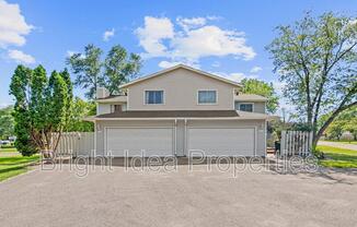7684 DUNMORE RD