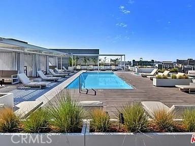 2 beds, 2 baths, 2,473 sqft, $6,300, Unit 146