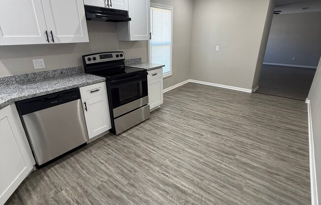 1706 WILBURN DR