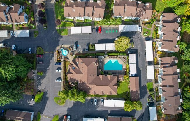 1 bed, 1 bath, 800 sqft, $1,575, Unit 1623