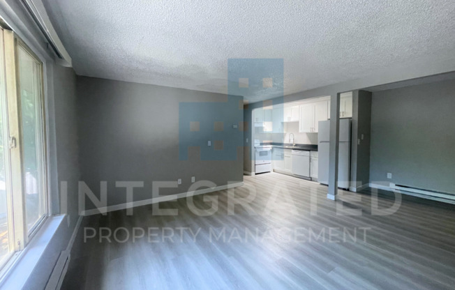 2 beds, 1 bath, 750 sqft, $1,700, Unit #108