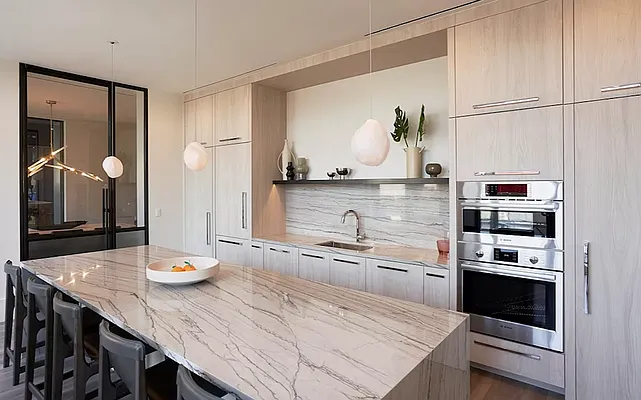 Studio, 1 bath, $4,285, Unit 36C