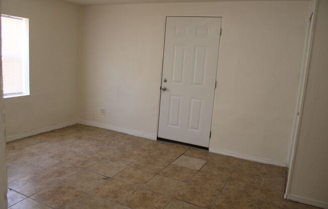 6240 CLEVELAND AVE.