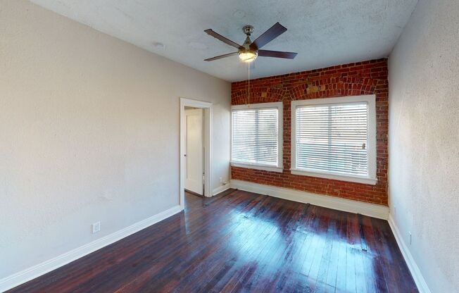 Leeward Apts...New York Style..Gorgeous Newly Remodeled!