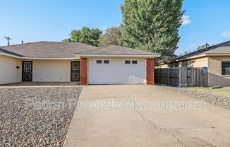 4216 RIDGECREST