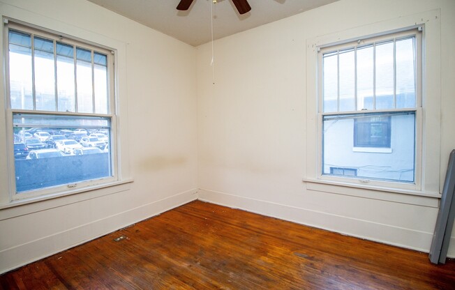 4bed/2bath House right Downtown!!