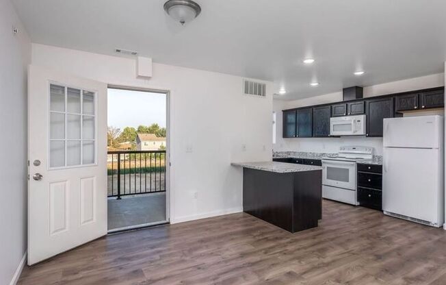 3 beds, 2 baths, 1,200 sqft, $1,750, Unit 1863-A240