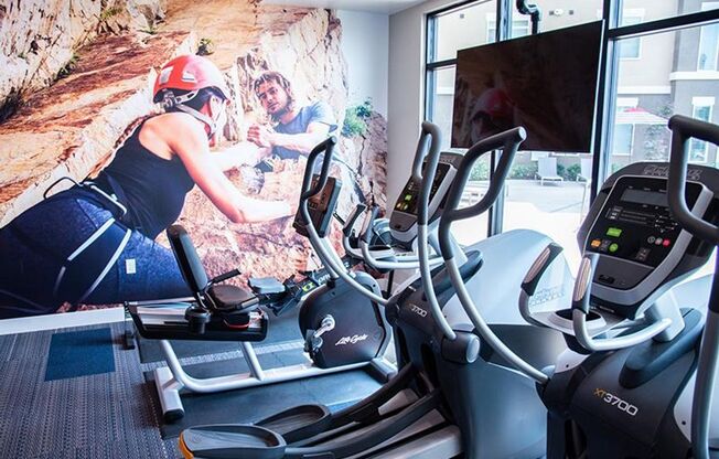 2 beds, 2 baths, 946 sqft, $1,299, Unit 530