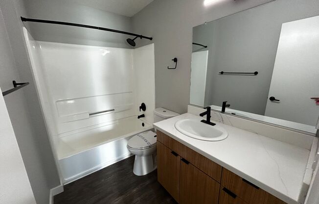 1 bed, 1 bath, 635 sqft, $2,145, Unit K205