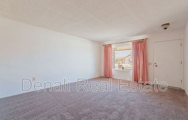 10733 W LOMA BLANCA DR