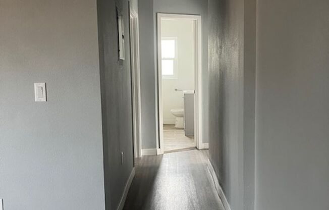 4800 W Coliseum St., LLC