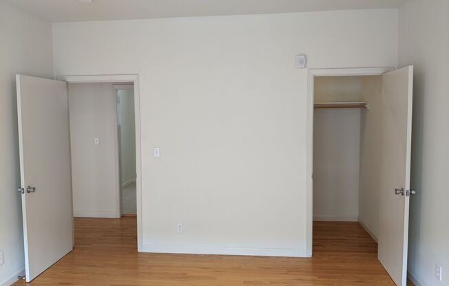 1 bed, 1 bath, $2,795, Unit 6