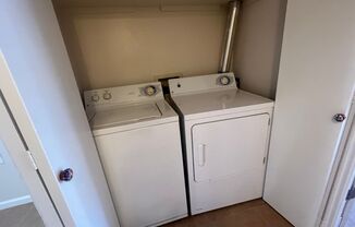 1 bed, 1 bath, 560 sqft, $900, Unit 106