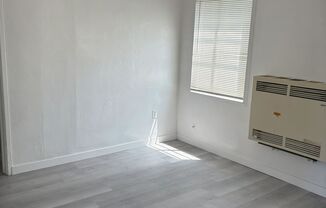 019-224-228 WILSON AVE