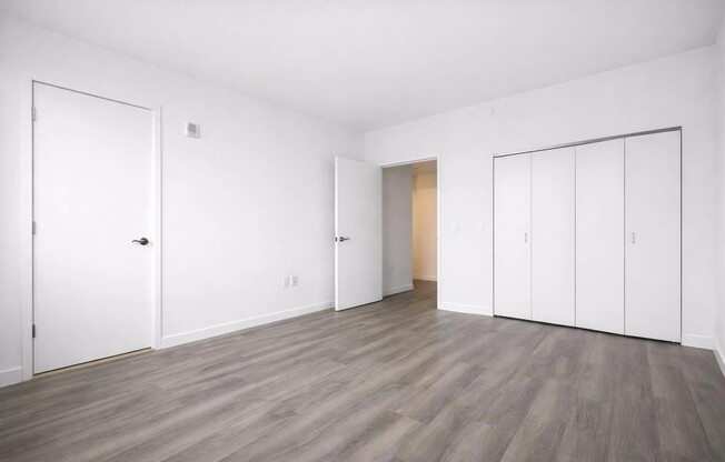 2 beds, 2 baths, 1,096 sqft, $4,395, Unit 8A