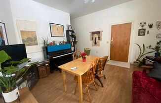 Partner-provided photo for $1925 unit