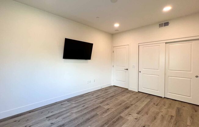 1 bed, 1 bath, 665 sqft, $2,295, Unit 5101