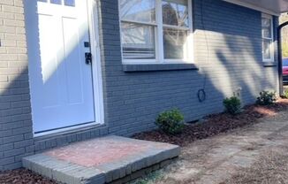Available Now - Great location for this 2 bedroom