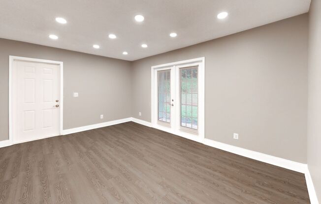 3 beds, 2 baths, 1,130 sqft, $1,472, Unit 36