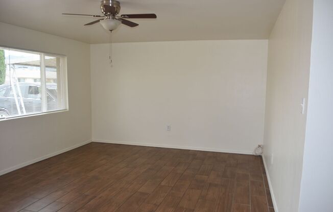 3 beds, 2 baths, $1,500