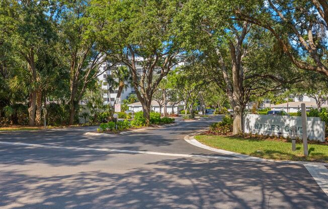 290 Naples Cove Dr. #2602