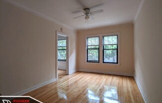 1200 W Wellington Ave #