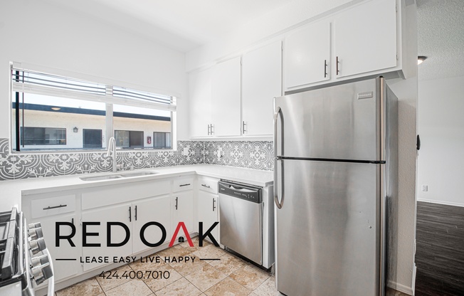 625/629 N. Kenwood St.