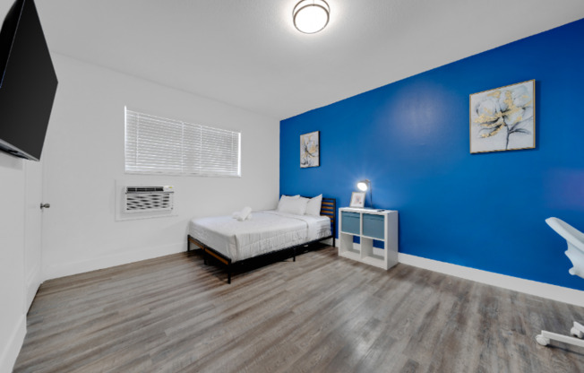 1029 SW 5 ST