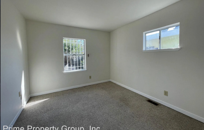 2924 Morcom Ave.